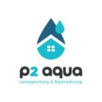P2 Aqua